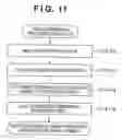 Fig. 08 - IMAGE FORMING APPARATUS AND CONTROL METHOD THEREOF