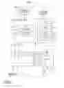 Fig. 02 - Printing apparatus, method for creating lookup table, lookup table, printing method, and printed matter