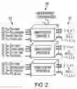 Fig. 03 - Method, apparatus and system for matching color gamuts of multiple image transfer devices
