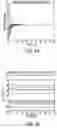 Fig. 05 - Method, apparatus and system for matching color gamuts of multiple image transfer devices