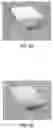 Fig. 06 - Method, apparatus and system for matching color gamuts of multiple image transfer devices