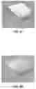 Fig. 10 - Method, apparatus and system for matching color gamuts of multiple image transfer devices