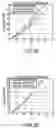 Fig. 12 - Method, apparatus and system for matching color gamuts of multiple image transfer devices