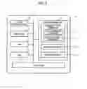 Fig. 02 - Image forming apparatus for performing calibration via adjustment charts