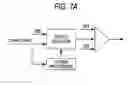 Fig. 08 - Image forming apparatus for performing calibration via adjustment charts