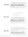 Fig. 09 - Wavelength selective optical element for reflecting light