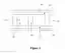 Fig. 02 - ASYMMETRICAL LUMINANCE ENHANCEMENT STRUCTURE FOR REFLECTIVE DISPLAY DEVICES