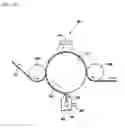Fig. 06 - Front filter for plasma display and plasma display