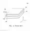 Fig. 02 - Optical sheet
