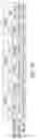 Fig. 09 - Readback signal-based head-disc contact detection using AM/FM demodulation