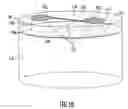 Fig. 08 - WELL DEFINED STRUCTURES FOR CAPACITOR APPLICATIONS