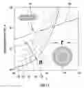 Fig. 09 - WELL DEFINED STRUCTURES FOR CAPACITOR APPLICATIONS