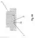 Fig. 06 - Heat sink protective cover