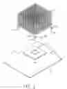 Fig. 02 - HEAT SINK