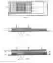 Fig. 02 - Electronic device comprising a visible electronic element connected to an internal module and manufacturing process of such a device