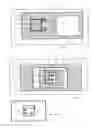 Fig. 07 - Electronic device comprising a visible electronic element connected to an internal module and manufacturing process of such a device