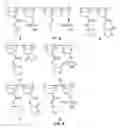 Fig. 07 - Vinyl addition polycyclic olefin polymers prepared with non-olefinic chain transfer agents and uses thereof