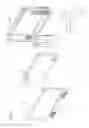 Fig. 02 - LIGHTING DEVICE, DISPLAY DEVICE AND TELEVISION RECEIVER