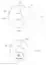 Fig. 03 - Illuminated cymbal