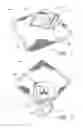 Fig. 02 - Safety flag