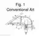 Fig. 02 - Optical lens and vehicle lighting device using the same