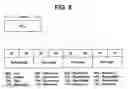 Fig. 09 - High-density optical disc and recording/reproducing method thereof