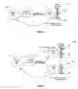 Fig. 02 - Priority flow handling in stateless domains