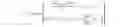 Fig. 16 - Hierarchical rate color marker