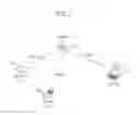 Fig. 02 - Method of medium access control in wireless LAN system using multiple channels