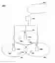 Fig. 01 - Base station and broadcast channel transmission method