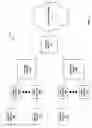 Fig. 02 - NETWORK-BASED MICRO MOBILITY IN CELLULAR NETWORKS USING EXTENDED VIRTUAL PRIVATE LAN SERVICE