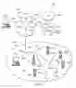 Fig. 02 - Device and method for reducing overhead in a wireless network