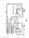 Fig. 02 - Cover for temperature sensor