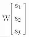 Fig. 07 - Method of transmitting control information in multiple antenna system