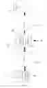 Fig. 02 - ENCRYPTED COMMUNICATION SYSTEM