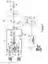 Fig. 02 - Audio transmission system