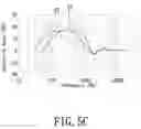 Fig. 07 - Noise Reducing Earphone