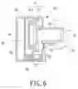 Fig. 08 - Noise Reducing Earphone