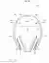 Fig. 02 - Headphones and earmuffs