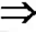Fig. 02 - Beamforming system comprising a transducer assembly