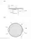 Fig. 02 - Disc wafer inspecting device and inspecting method