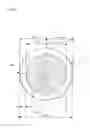 Fig. 05 - Disc wafer inspecting device and inspecting method