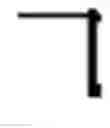 Fig. 131 - Method of Encoding Chinese Type Characters (CJK Characters) Based on Their Structure