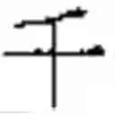 Fig. 167 - Method of Encoding Chinese Type Characters (CJK Characters) Based on Their Structure