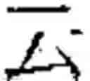 Fig. 232 - Method of Encoding Chinese Type Characters (CJK Characters) Based on Their Structure