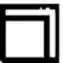 Fig. 49 - Method of Encoding Chinese Type Characters (CJK Characters) Based on Their Structure