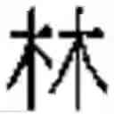 Fig. 656 - Method of Encoding Chinese Type Characters (CJK Characters) Based on Their Structure