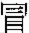 Fig. 741 - Method of Encoding Chinese Type Characters (CJK Characters) Based on Their Structure