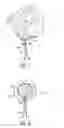 Fig. 06 - Compressible and storable items of apparel