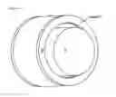 Fig. 04 - RADIAL FOIL BEARING WITH SEALING FUNCTION